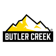 Butler Creek